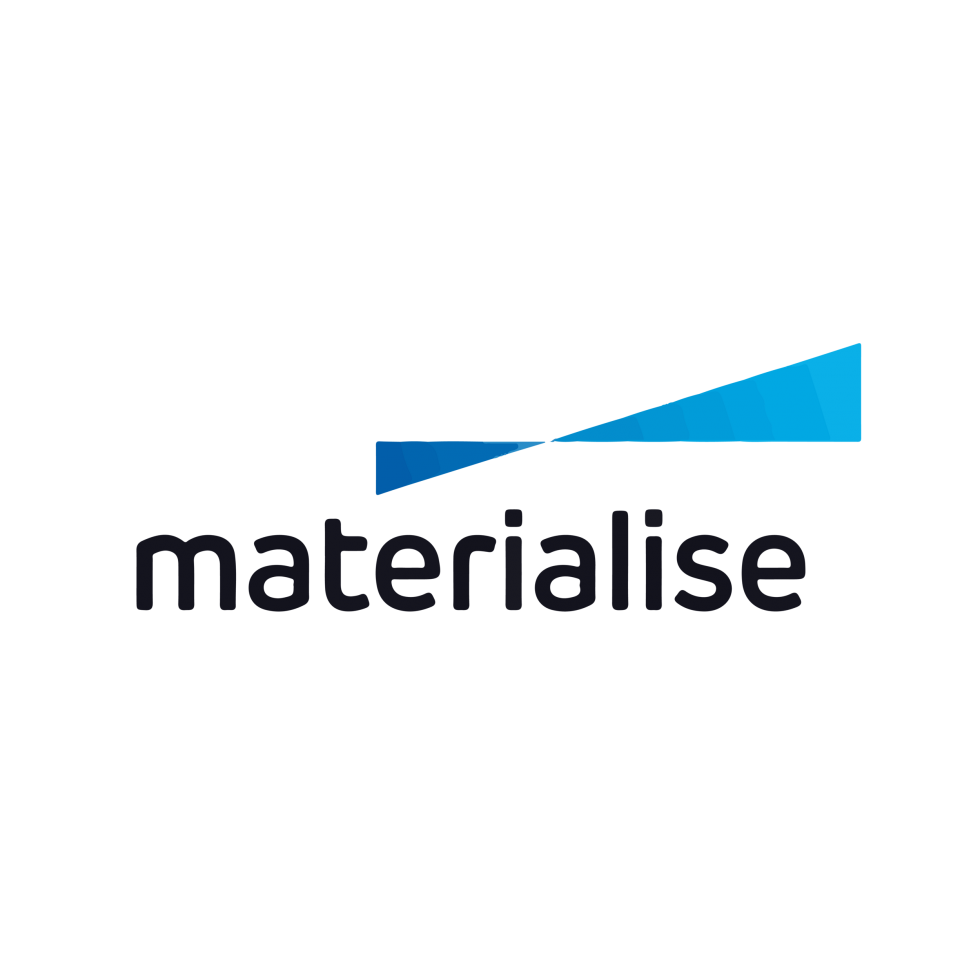 Materialise MiniMagics | IME 3D Printing