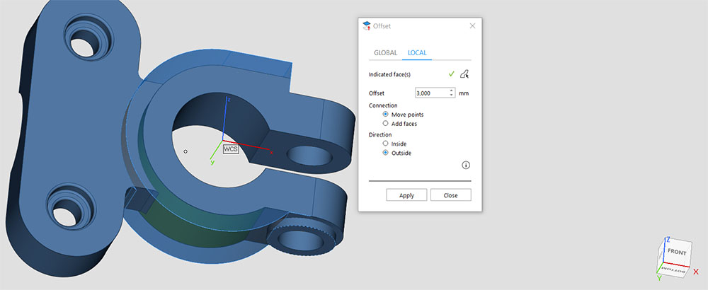 2-cad-file-3d-printing-magics