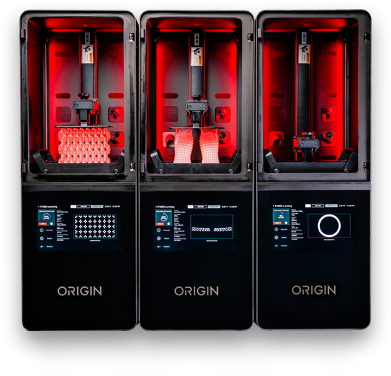 origin-one