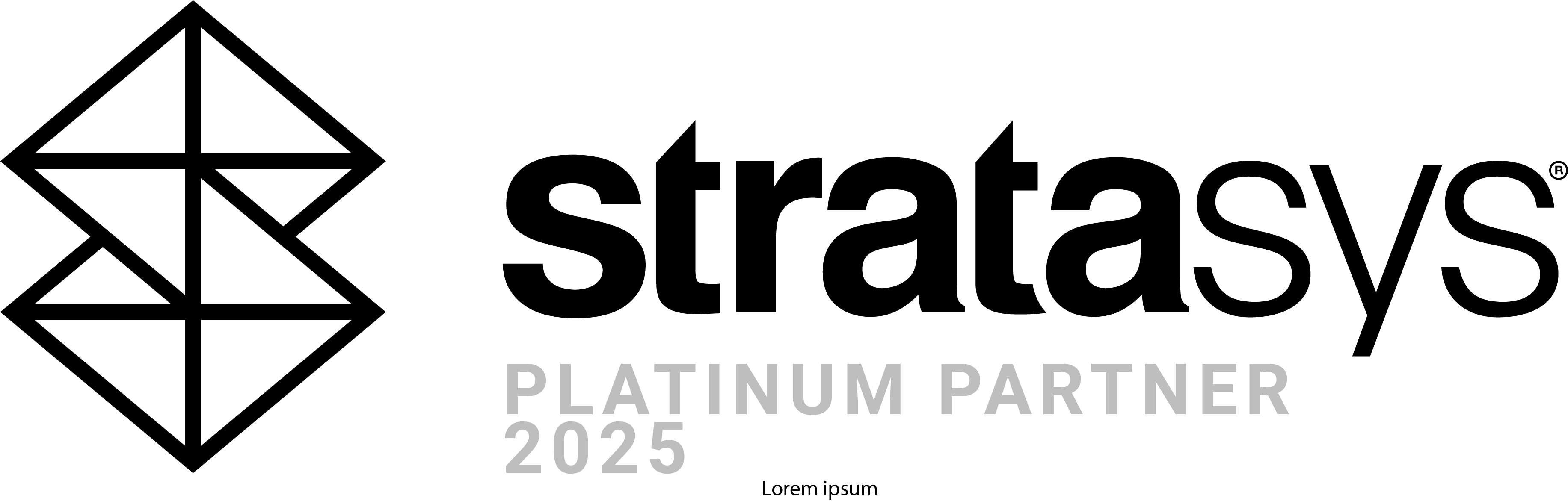 S_Guidelines_Partner-platinum
