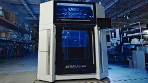 The Real Cost of Waiting: How Additive Manufacturing Saves Thousands