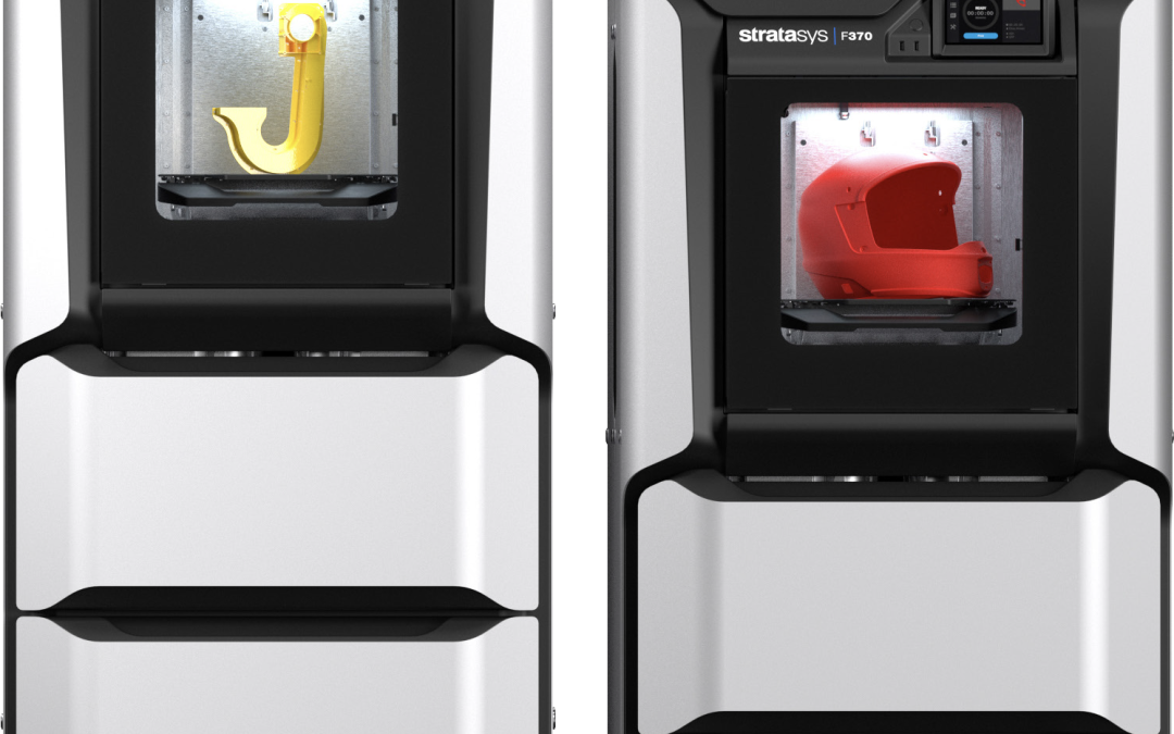 Stratasys 3D Printing Secrets: 7 Tips for Consistent, High-Quality Parts